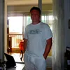 jeanlucm66