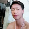 sangtrinhrain