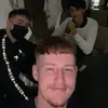 thenuttyalbino
