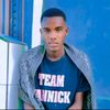 zakariye_maxame_cali