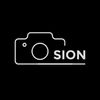 SION📷
