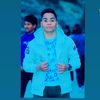 bibash_saru_magar220728