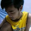 basza_3696