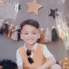 thiut1993binhlonggmai_