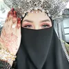 missmayra07
