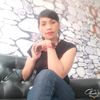 elladita2