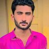 rashidbewas2