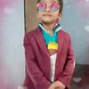 user073433543qudsiakhan