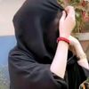 sanamkalsoom22
