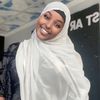 siyaa1044