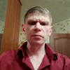 serdei245
