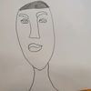 justsomeguy2843