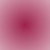 user0109232323