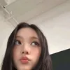 soheejj