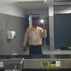 patrick.nasil28