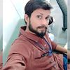 yasirfarooquifa