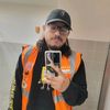 andrew_v27