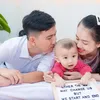 phong1084444