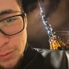 javi_____69