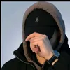 aboukhalil706