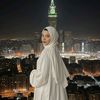 uwais_hsb02