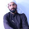 abbas_official133