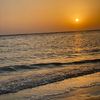 ahlammohammed91