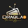 DraQla TV