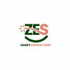 zadams_essential_store