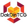 dakdinstoretcg