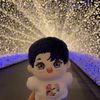 Pp_bogummy🪽