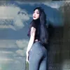 mynhanbikini_102