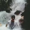 linhting0