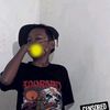 anjayy_059