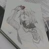made_s1
