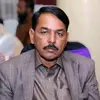 raja.zaryab60