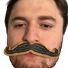 notdylanspack