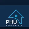 phurealestate