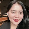 tracy_lee_68