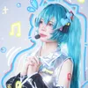 beiucuamuichiro5