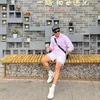 vuongminhfoto