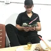 soicodoc_6