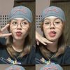 aisya_salsa1