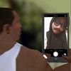 whyyy_274
