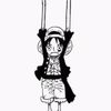 hashashin_