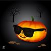 pwrpumpkin