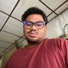 afiqzqkwan