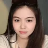 yn.nhi96752