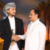 naif.mahad