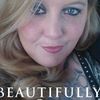 jeanaustin0